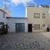 Villanueva De Algaidas property: Beautiful Townhome for sale in Malaga 256518