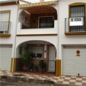 Fuente Piedra property: Townhome for sale in Fuente Piedra 256524