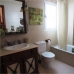 Fuente Piedra property: 3 bedroom Townhome in Fuente Piedra, Spain 256524