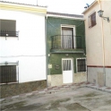 Montillana property: Townhome for sale in Montillana 256525