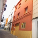 Alcala La Real property: Townhome for sale in Alcala La Real 256526