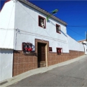 Villanueva De Algaidas property: Townhome for sale in Villanueva De Algaidas 256527