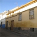 Alcala La Real property: Jaen, Spain Townhome 256530