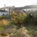 Alcala La Real property: 4 bedroom Townhome in Jaen 256530