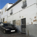 Martos property: Townhome for sale in Martos 256532