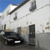 Martos property: Jaen, Spain Townhome 256532