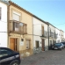 Martos property: Jaen, Spain Townhome 256534