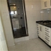 Martos property: Martos, Spain Townhome 256534