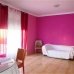 Humilladero property: 3 bedroom Townhome in Humilladero, Spain 256540