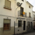 Castillo De Locubin property: Townhome for sale in Castillo De Locubin 256541