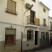 Castillo De Locubin property: Jaen, Spain Townhome 256541