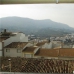 Castillo De Locubin property: 4 bedroom Townhome in Castillo De Locubin, Spain 256541