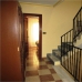 Castillo De Locubin property: Townhome in Castillo De Locubin 256541