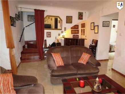 town, Spain | Townhome for sale 256549