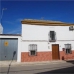 province, Spain Townhome 256549