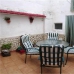 town Townhome, Spain 256550