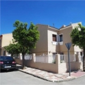 Mollina property: Townhome for sale in Mollina 256552