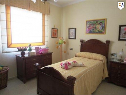 Mollina property: Townhome for sale in Mollina, Malaga 256552