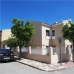 Mollina property: Malaga, Spain Townhome 256552