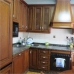 Mollina property: Mollina, Spain Townhome 256552