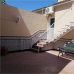 Mollina property: 4 bedroom Townhome in Mollina, Spain 256552