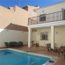 Mollina property: Mollina, Spain Townhome 256557