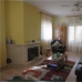 Mollina property: 3 bedroom Townhome in Mollina, Spain 256557