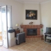 Mollina property: Mollina Townhome, Spain 256557