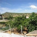 Castillo De Locubin property: Castillo De Locubin, Spain Townhome 256564