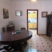 Villanueva De Algaidas property: Malaga Townhome, Spain 256572