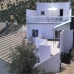 Castillo De Locubin property: Castillo De Locubin Townhome, Spain 256573