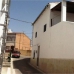 province, Spain Townhome 256580