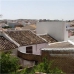 town, Spain Townhome 256580