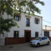 Antequera property: 3 bedroom Townhome in Antequera, Spain 256581