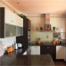 Antequera property: Antequera Townhome, Spain 256581