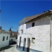 Frailes property: Jaen, Spain Townhome 256582