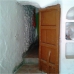 Frailes property: 2 bedroom Townhome in Frailes, Spain 256582