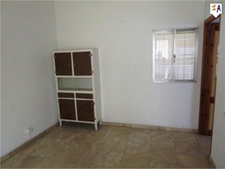 Iznajar property: Townhome for sale in Iznajar, Cordoba 256586