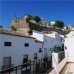 Iznajar property: Iznajar, Spain Townhome 256586