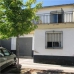 La Rabita property: Jaen, Spain Townhome 256587