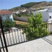 La Rabita property: 3 bedroom Townhome in La Rabita, Spain 256587