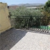 La Rabita property: 3 bedroom Townhome in Jaen 256587