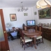 La Rabita property: Townhome in La Rabita 256587