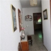 La Rabita property: La Rabita Townhome, Spain 256587