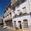 Castillo De Locubin property: Townhome for sale in Castillo De Locubin 256591