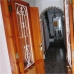 Castillo De Locubin property: Castillo De Locubin, Spain Townhome 256591