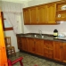 Castillo De Locubin property: 7 bedroom Townhome in Castillo De Locubin, Spain 256591