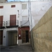 Castillo De Locubin property: Jaen, Spain Townhome 256592