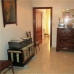 Castillo De Locubin property: 4 bedroom Townhome in Jaen 256592