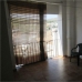 Castillo De Locubin property: Beautiful Townhome for sale in Jaen 256592